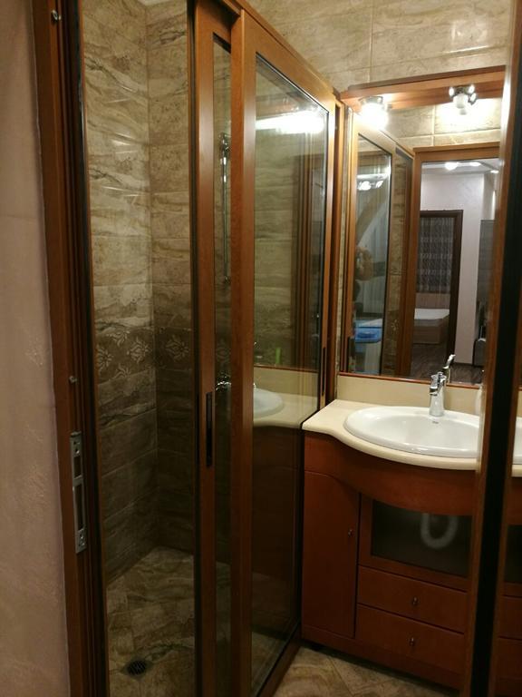 Sunshine Apartment Gmina Gmina Pomorie Zewnętrze zdjęcie