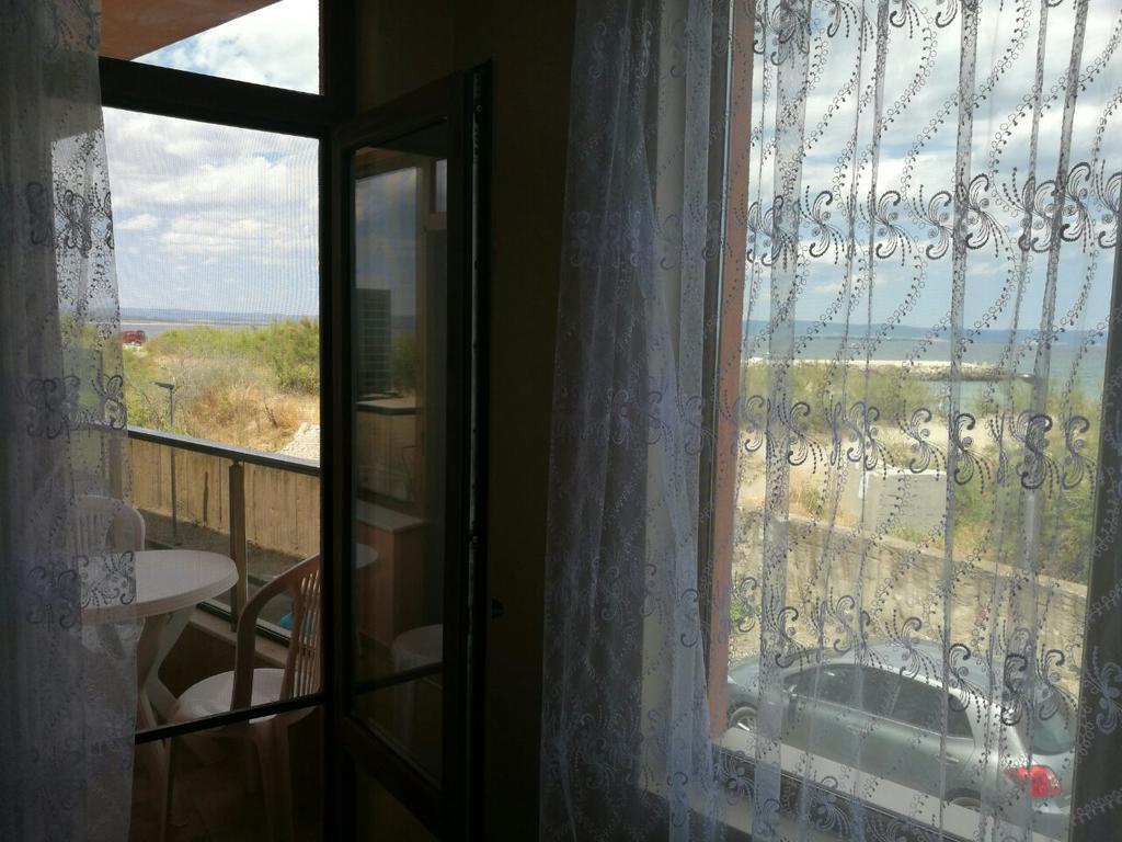 Sunshine Apartment Gmina Gmina Pomorie Zewnętrze zdjęcie