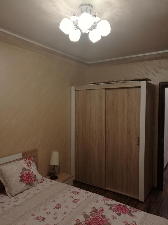Sunshine Apartment Gmina Gmina Pomorie Zewnętrze zdjęcie