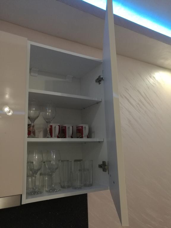 Sunshine Apartment Gmina Gmina Pomorie Zewnętrze zdjęcie